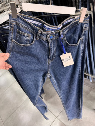 Джинси чоловічі оптом