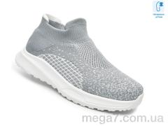 Кроссовки, TOM.M оптом 60031B