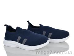 Кроссовки, Blue Rama оптом L28-5