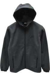 Ветровки мужские оптом 94103528 NT2-26