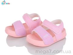 Босоножки, BBT оптом A9171-1-10