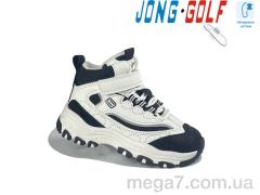 Ботинки, Jong Golf оптом C30829-7