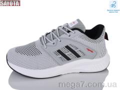 Кроссовки, Sayota оптом 537-4A