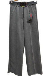 Брюки жіночі ПОЛУБАТАЛ оптом