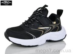 Кроссовки, Baas оптом K6620-1