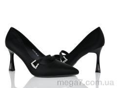 Туфли, Бабочка-Mengfuna-AESD оптом 661231-80