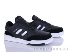 Кроссовки, Мир оптом 4312-B8306-1