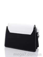 Сумка, Republic оптом 0017 white