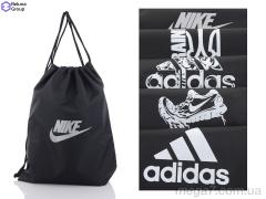 Рюкзак, Reluna Group оптом RELUNA FT003 mix