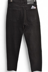 Джинси чоловічі ATWOLVES оптом  