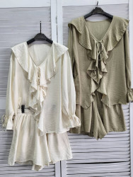 Костюми жіночі оптом