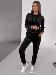 Спортивные костюмы женские оптом 83796124 10365-19