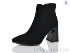 Ботинки, Lilin оптом TSD-L0061-2