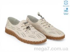 Мокасины, Allshoes оптом 207171