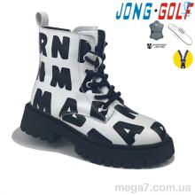 Ботинки, Jong Golf оптом C30808-7