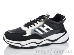 Кроссовки, Ok Shoes оптом 822-1