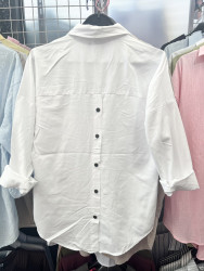 Сорочки жіночі оптом