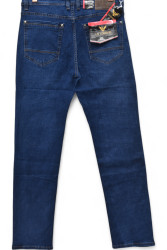 Джинси чоловічі LS.LONGFEI БАТАЛ оптом LS-JEANS   