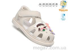 Босоножки, TOM.M оптом 65079D