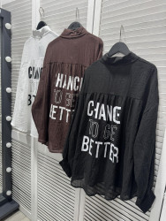 Сорочки жіночі оптом