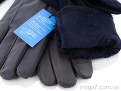 Перчатки, RuBi оптом 2-3 сенсор mix
