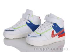 Кроссовки, Xifa kids оптом 2211-2B
