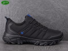 Кроссовки, Bayota оптом Bayota  A9030-3