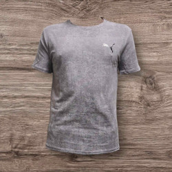 Футболки чоловічі БАТАЛ оптом 