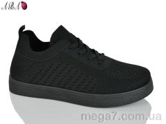 Кроссовки, Aba оптом 2026-17-1