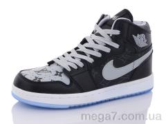 Ботинки, Pet оптом A2029-6