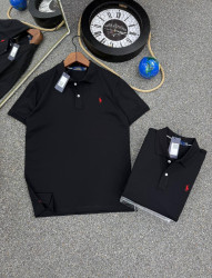 Футболки мужские оптом 95104287 0001-264