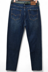 Джинси жіночі БАТАЛ оптом