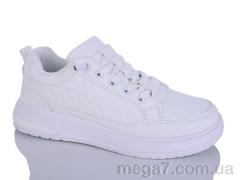 Кроссовки, KMB оптом B731-5
