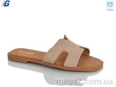 Шлепки, Navigator оптом B26237-5