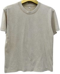 Футболки женские оптом 35720984 1301-71