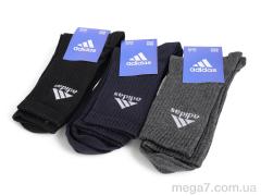 Носки, Textile оптом Textile  T254 mix