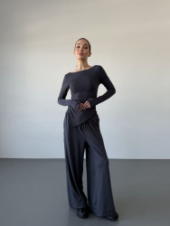 Костюми жіночі оптом ARIADNA 