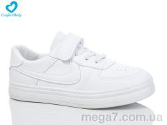 Кроссовки, Comfort-baby оптом 301A