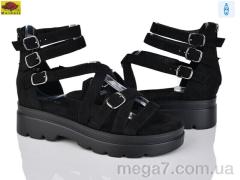 Босоножки, Mei De Li оптом K892-7