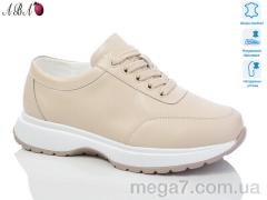 Кроссовки, Aba оптом HENGJI-CUJQQ A9ABA6-2