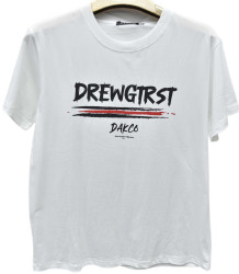 Футболки чоловічі оптом 