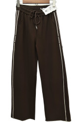 Брюки жіночі ПОЛУБАТАЛ оптом