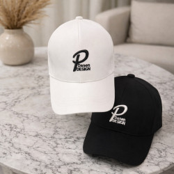 Кепки женские оптом 75314082 1100-155