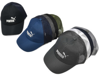 Кепки підліткові оптом