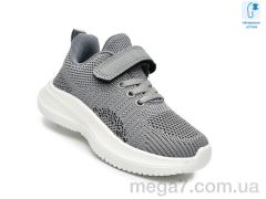 Кроссовки, TOM.M оптом 65013E