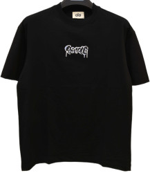 Футболки чоловічі оптом