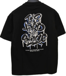 Футболки чоловічі оптом