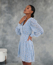 Сукні жіночі оптом Аnna proskuryna