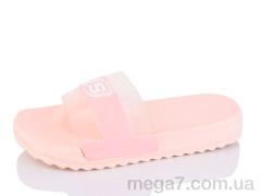 Шлепки, Obuvok оптом 5030-47A