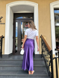 Спідниці жіночі оптом